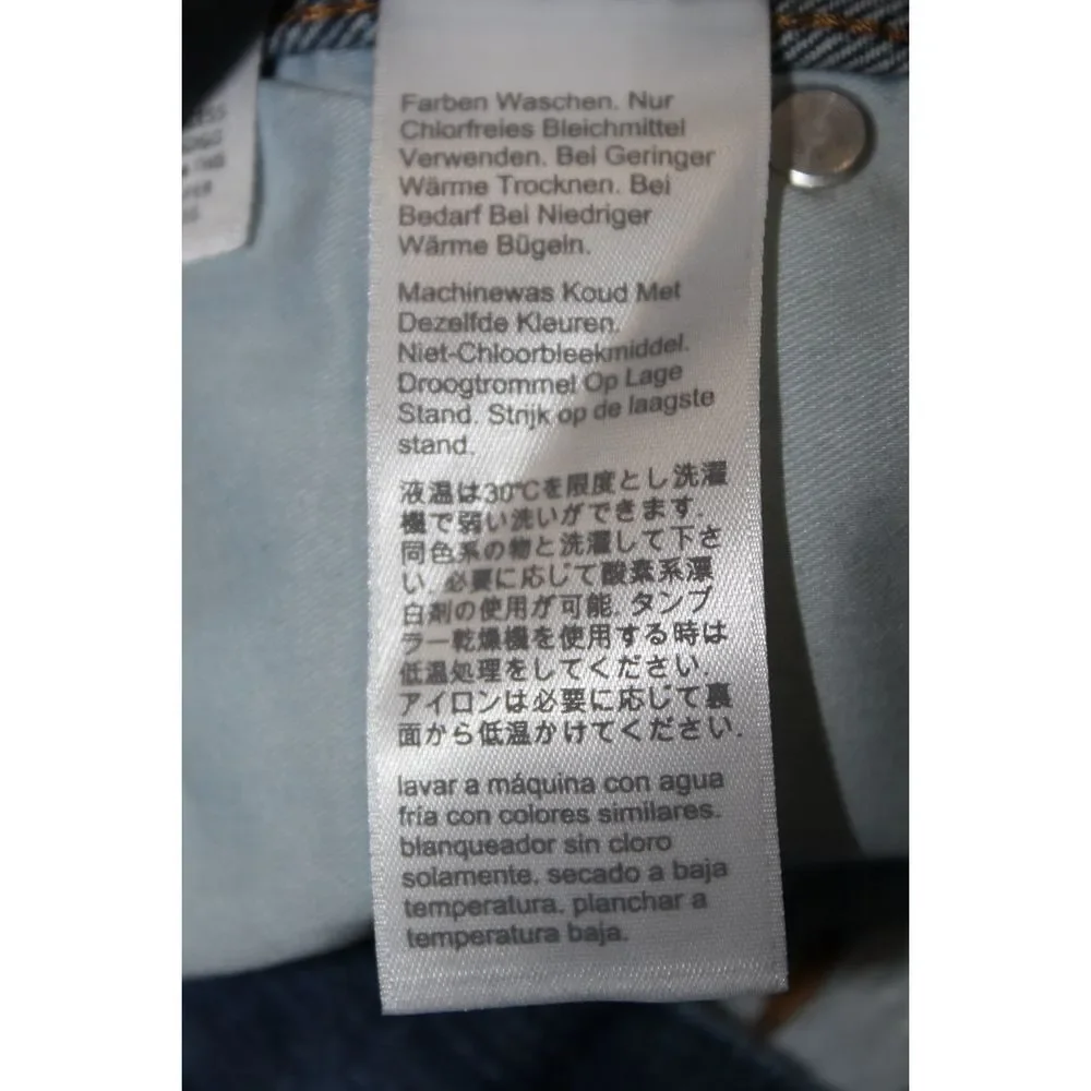 Womens J. Crew 9